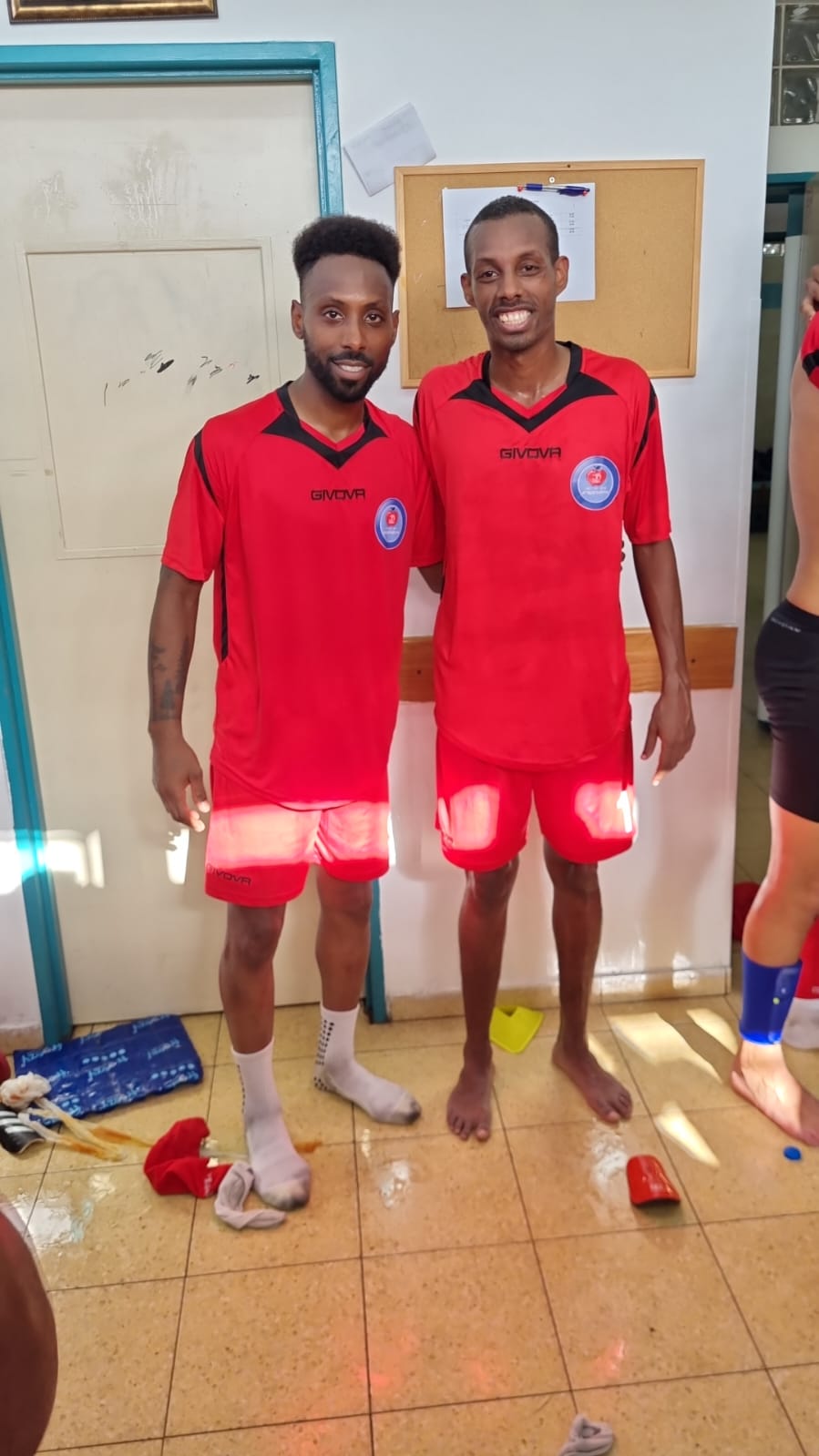 WhatsApp Image 2022-09-30 at 5.45.14 PM (1).jpeg